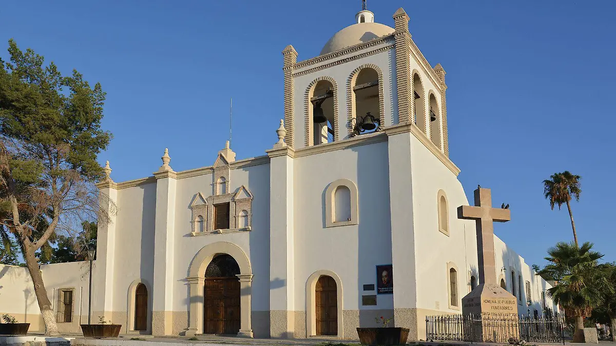 San-Ignacio-de-Loyola-1