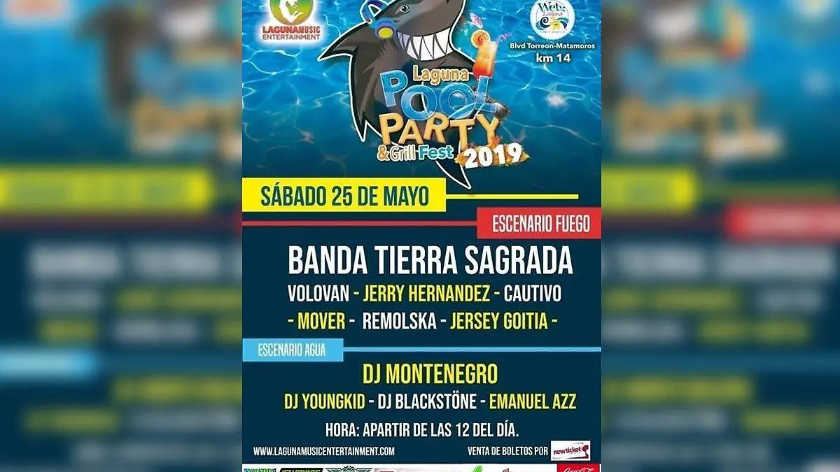 Julio 2ok