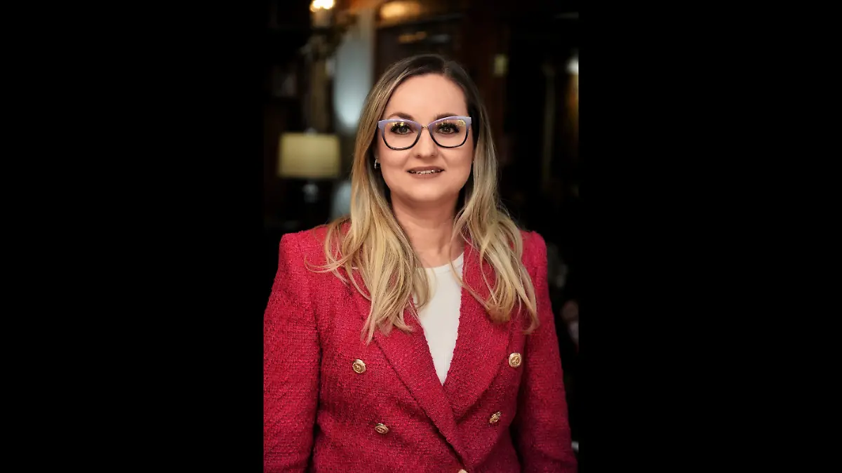 WhatsApp Image 2023-01-26 at 2.58.49 PM_16x9