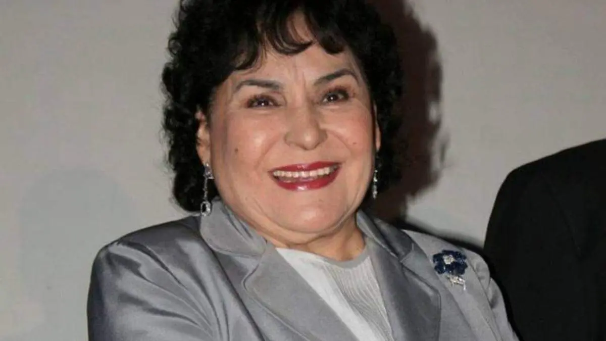 Carmen-Salinas (1)