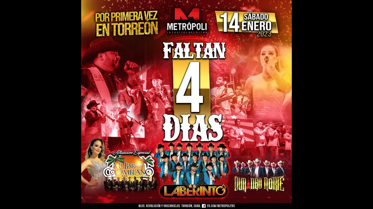 WhatsApp Image 2023-01-10 at 7.27.19 PM_16x9