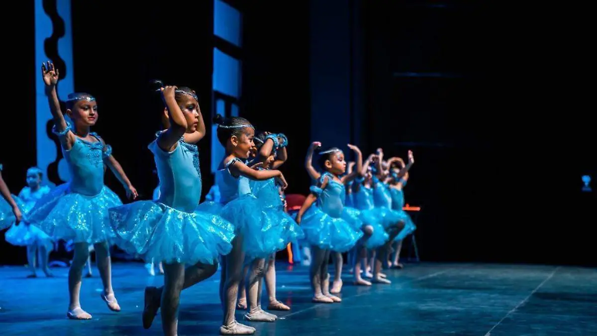 alumnas-que-participan