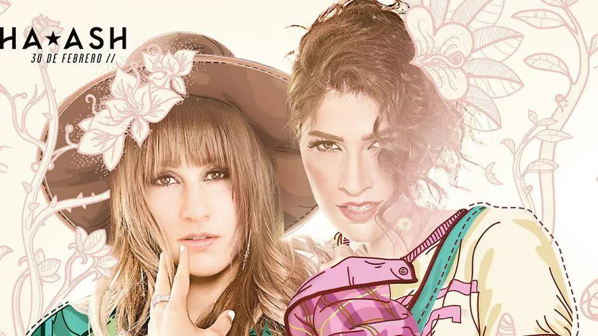 gira de gran éxito