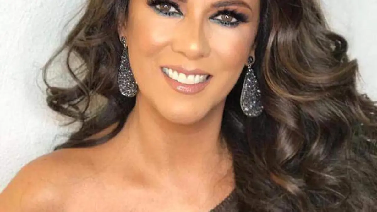 Edith Márquez
