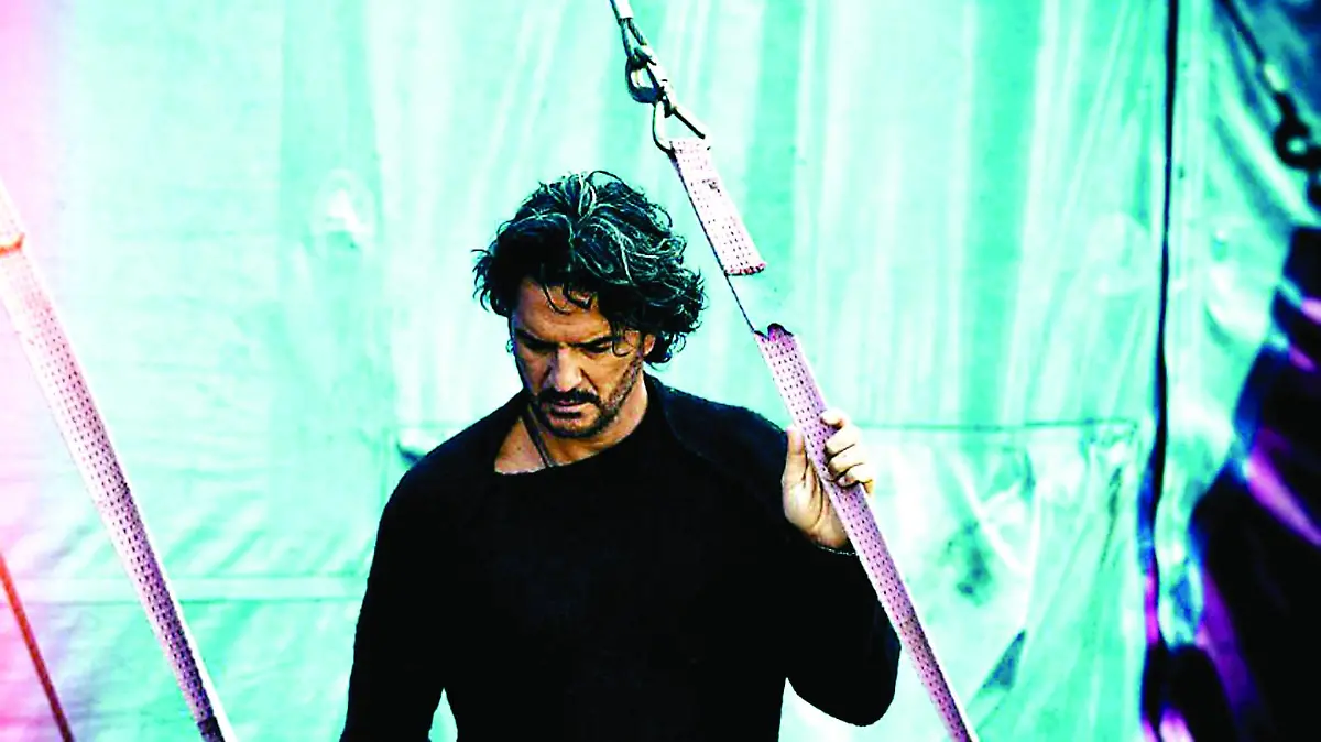 arjona1