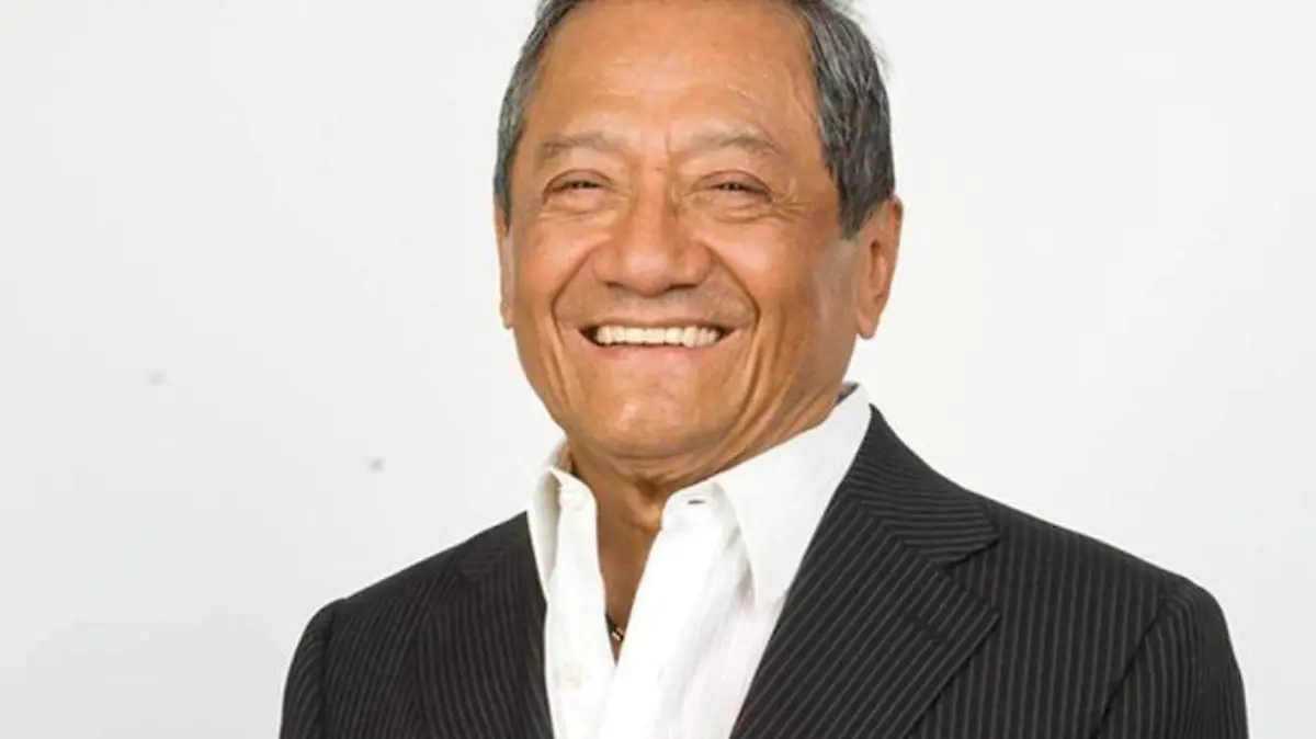 armando manzanero