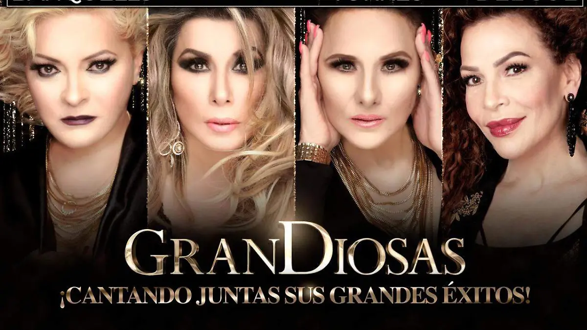 JULIO 1