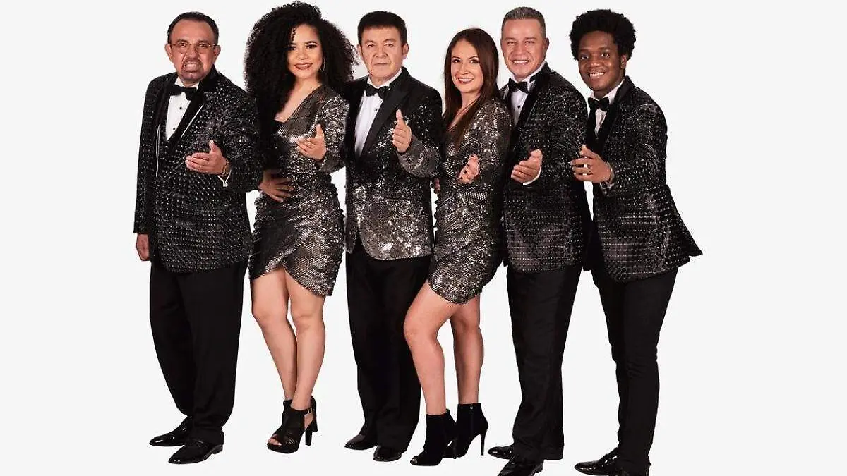 Baile, Romance y Adiós al 2022