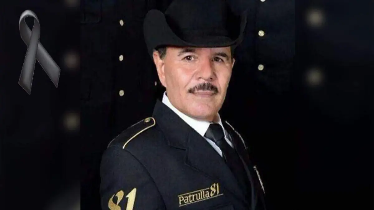 vocalista-patrulla81