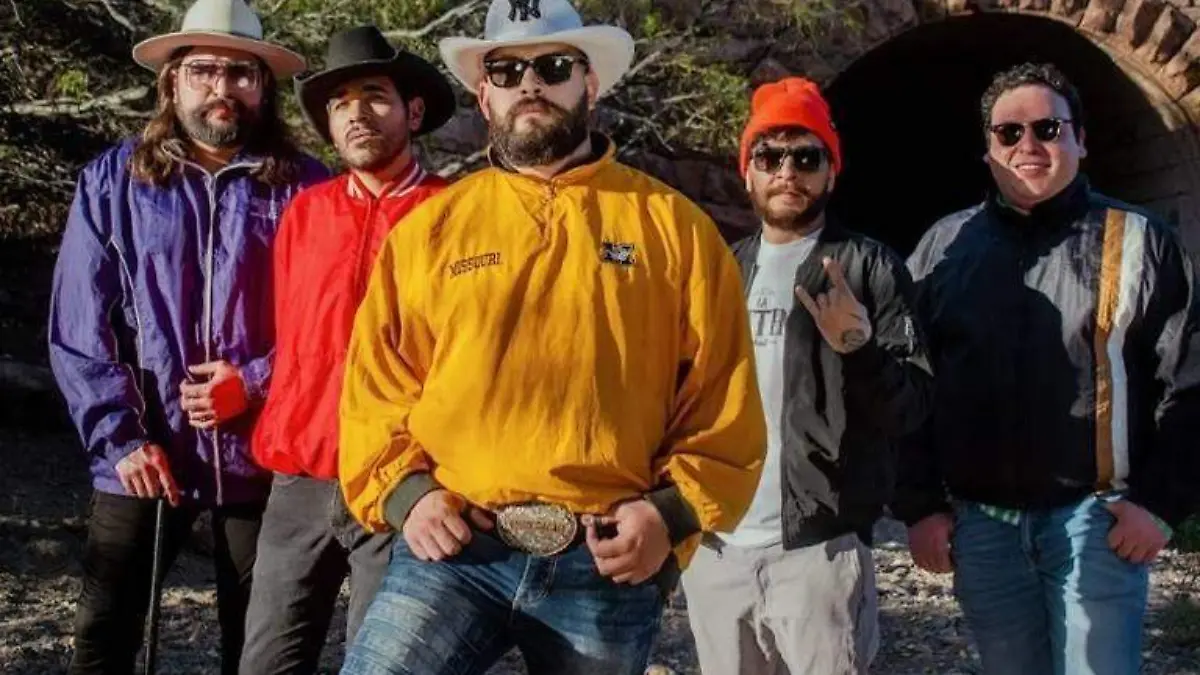 Banda