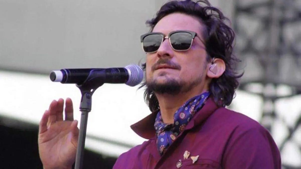 León-Larregui