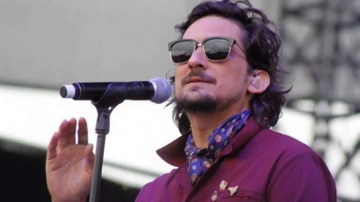 León-Larregui