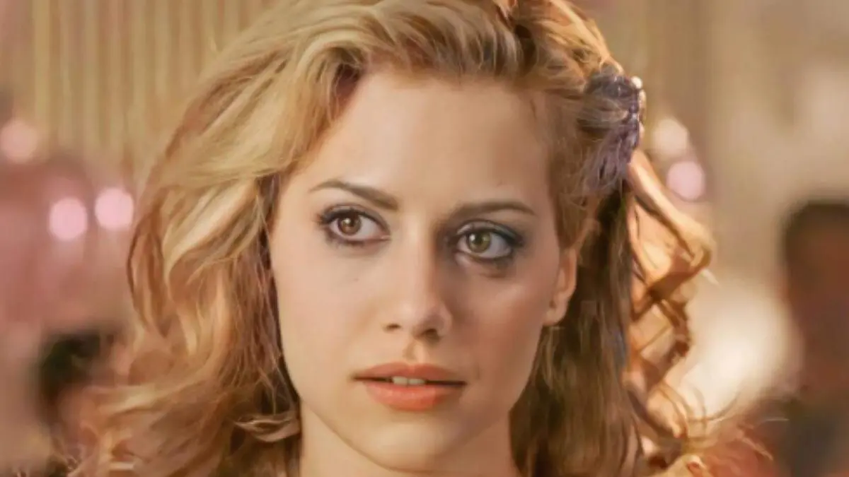 Brittany-Murphy (1)