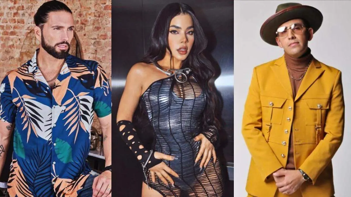 famosos-que-han-criticado-Torreón