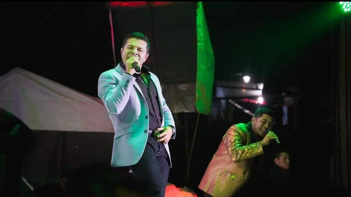Jorge Medina