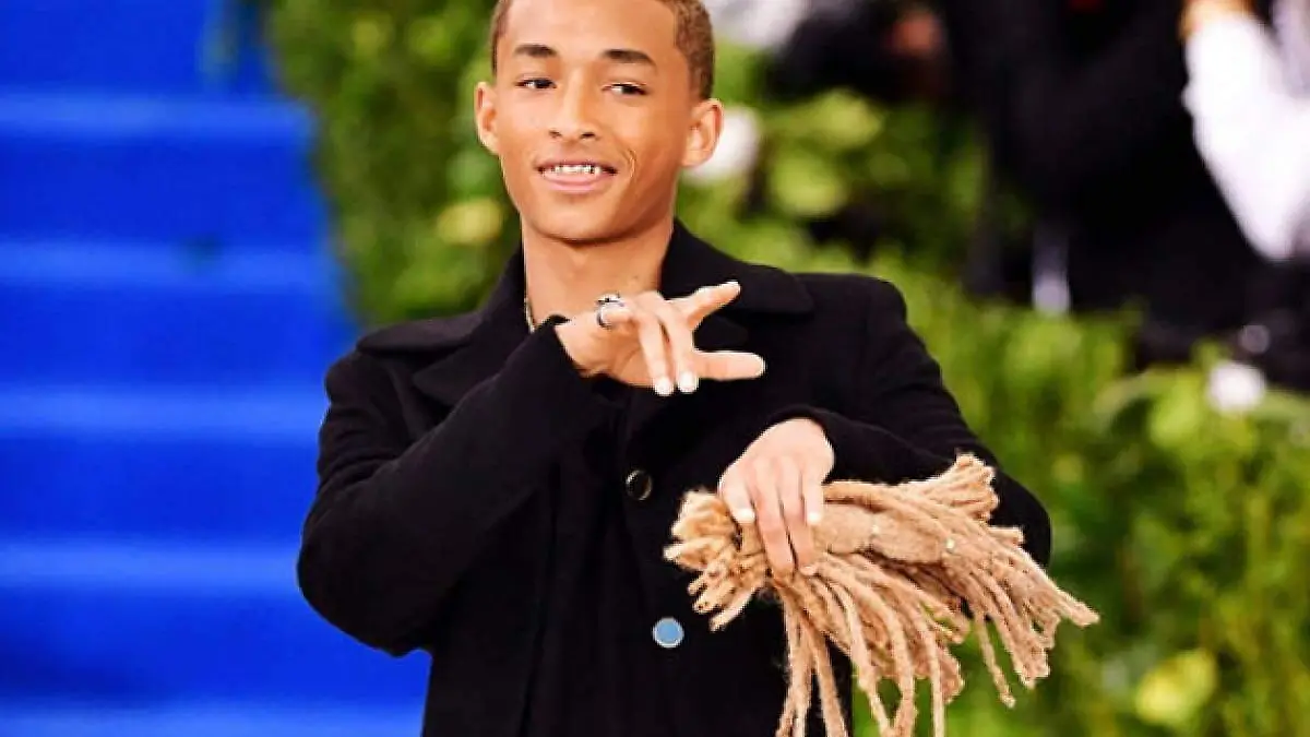 jaden-f9389e1142edd9ff54160695d022db97-1200x800