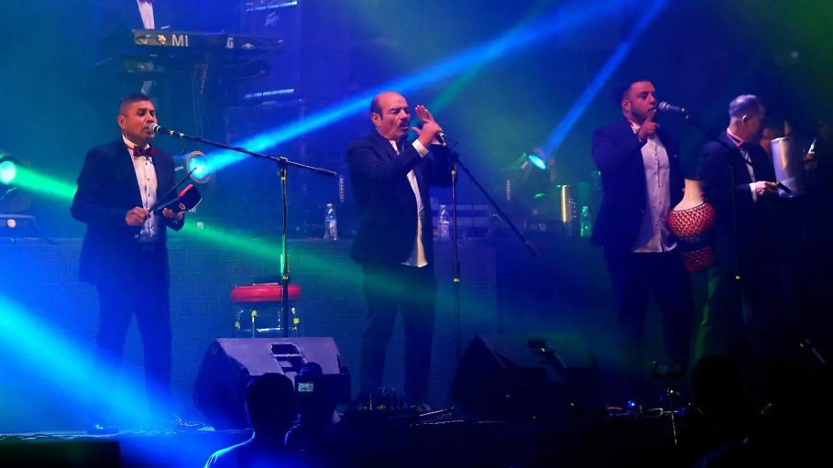 WhatsApp Image 2022-09-13 at 14.26.33