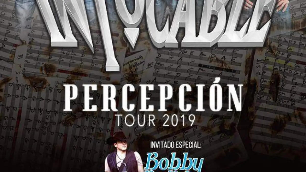 Intocable