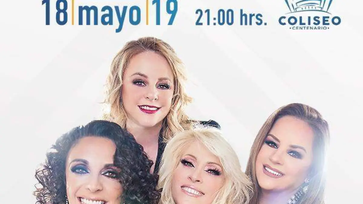 Concierto