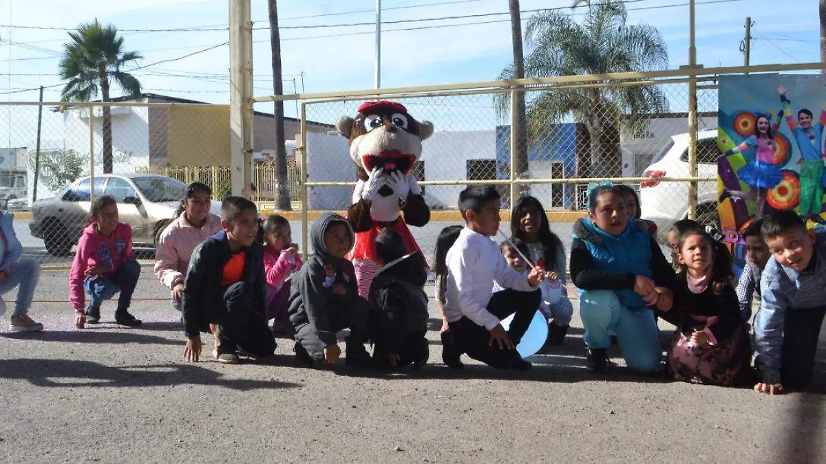Posada