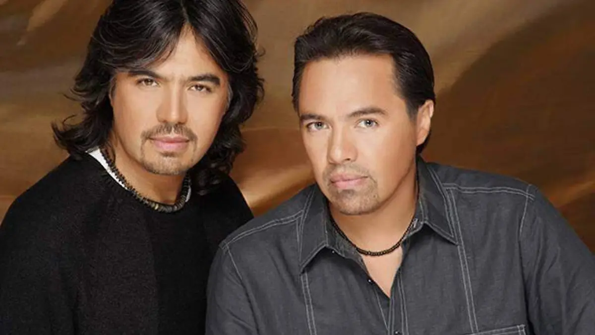 TEMERARIOS