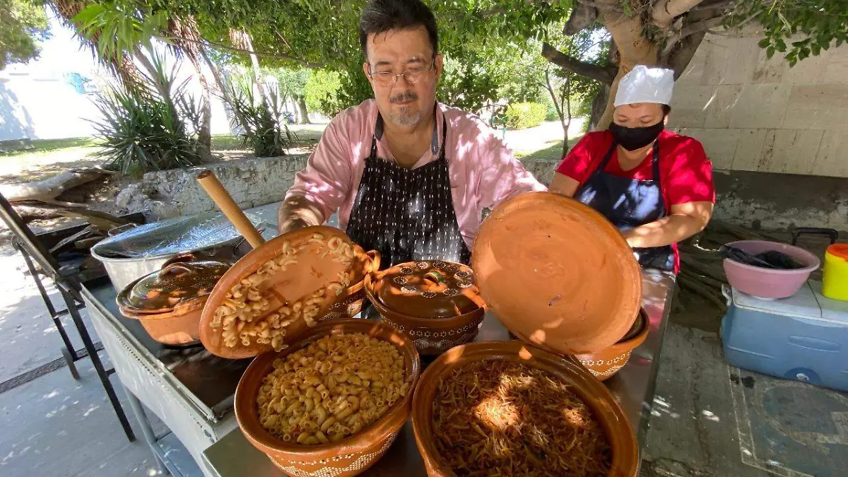 WhatsApp Image 2022-07-22 at 2.40.03 PM (1)