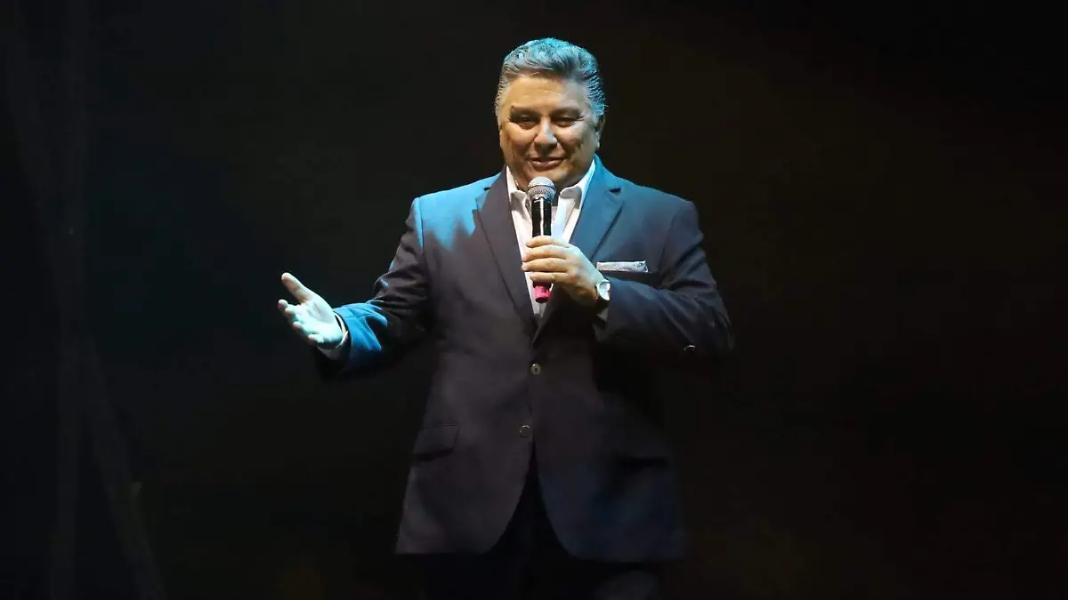 WhatsApp Image 2022-09-08 at 11.26.03 PM