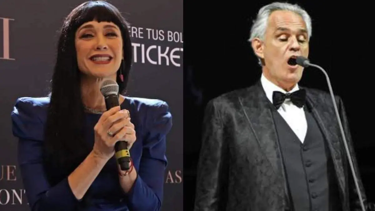 Andrea-Bocelli-Susana-Zabaleta