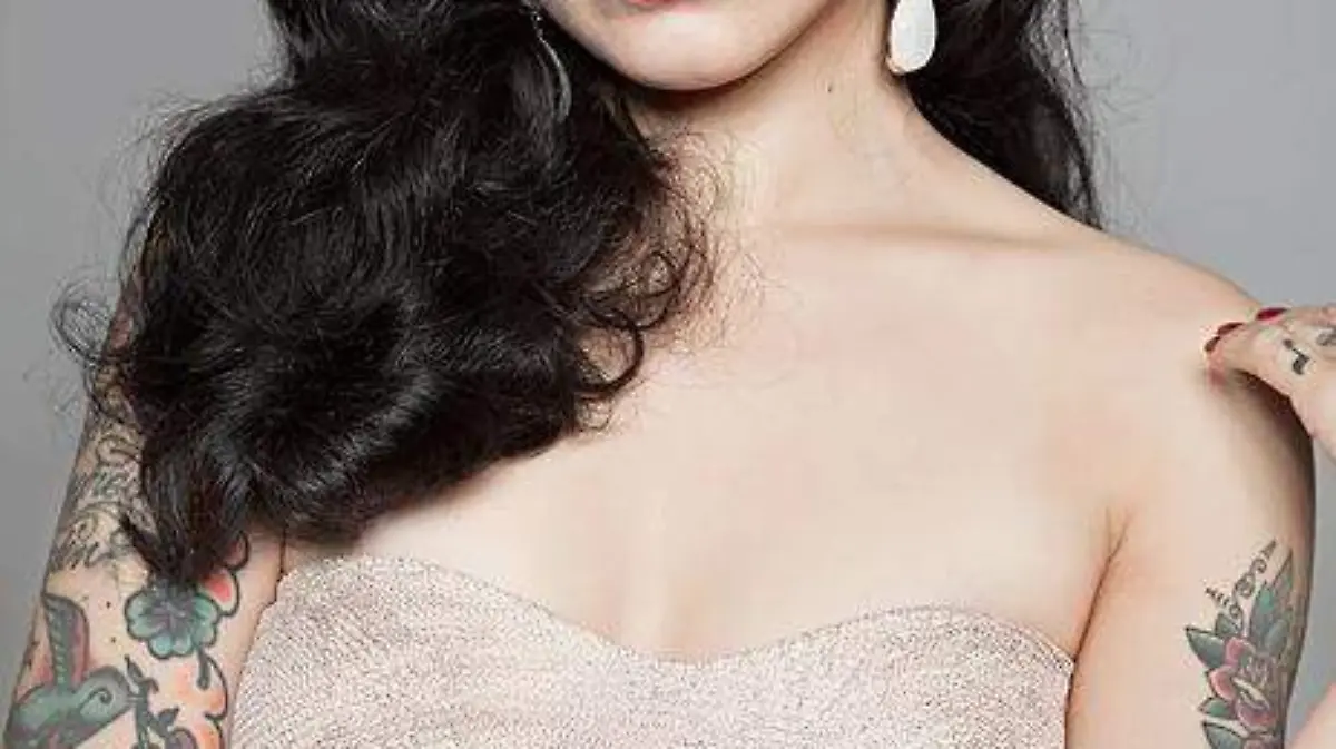 fusiona sus interpretaciones