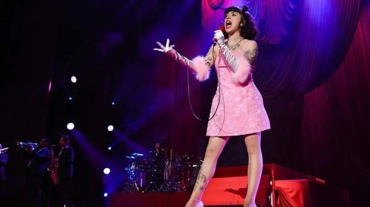 jul4-2 mon laferte