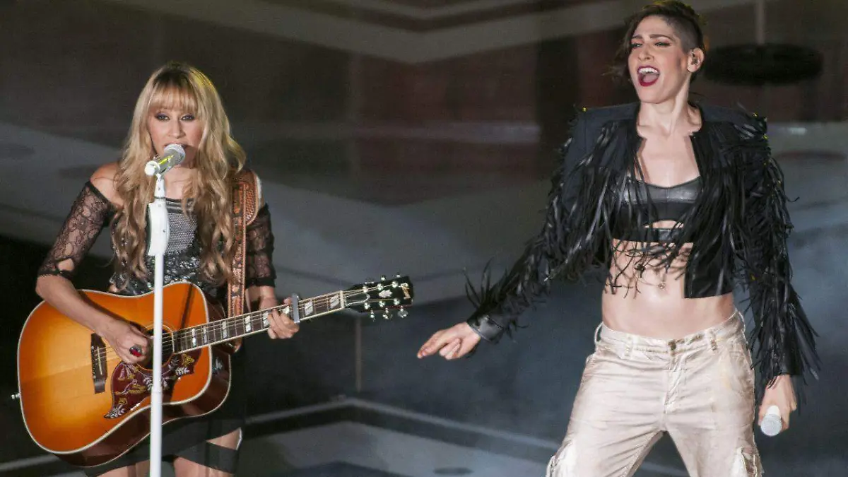 haash