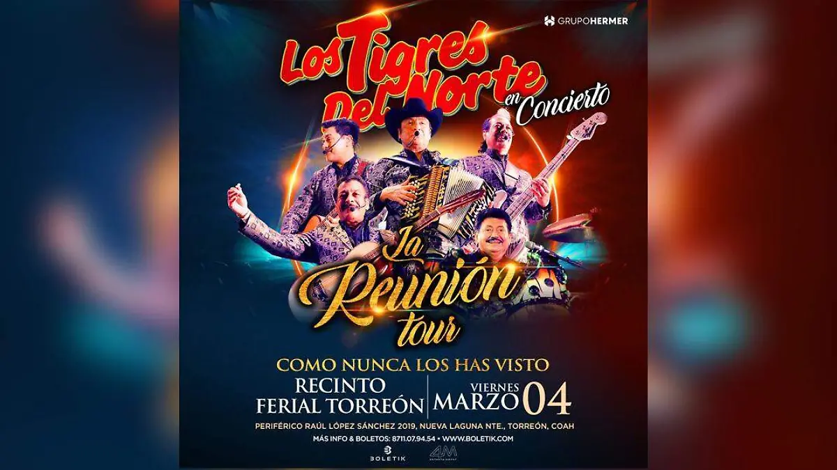 tigres-del-norte