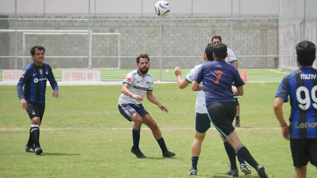 futbol