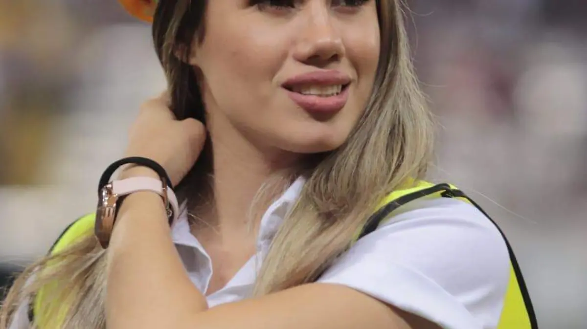 belleza indiscutible