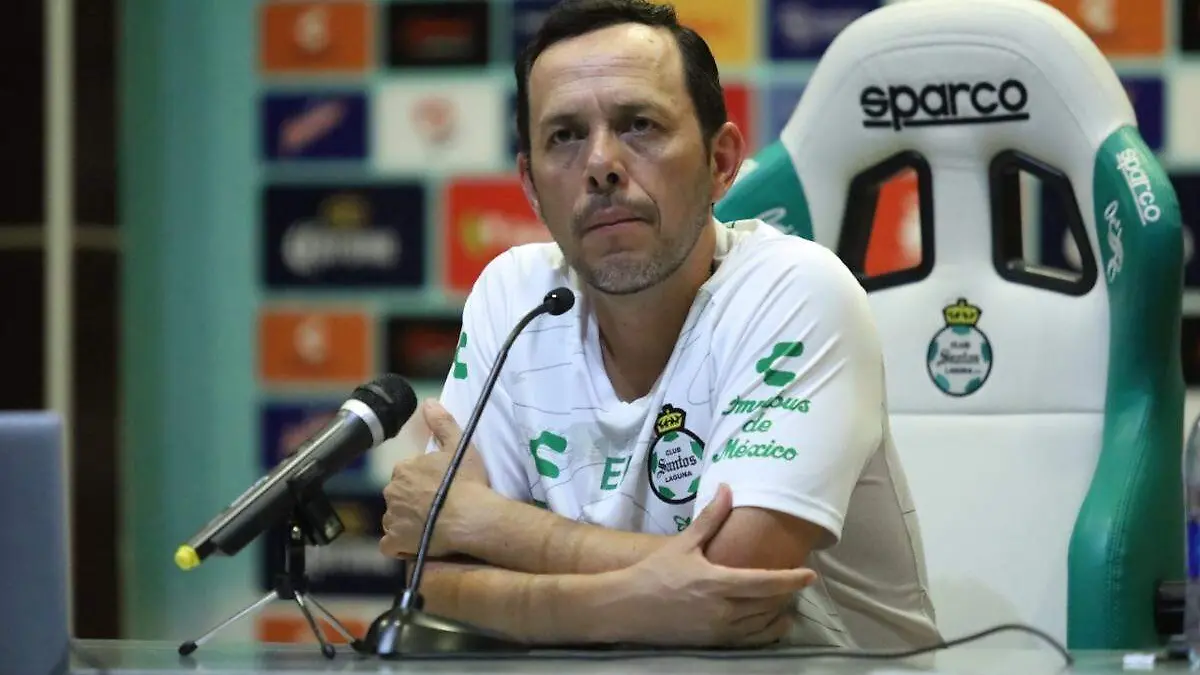 Eduardo-Fentanes