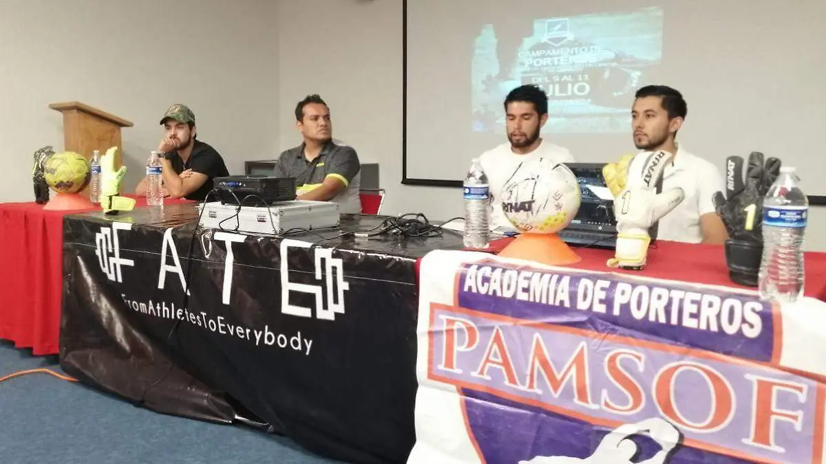 26 ANUNCIAN CAMPAMENTO DE PORTEROS2