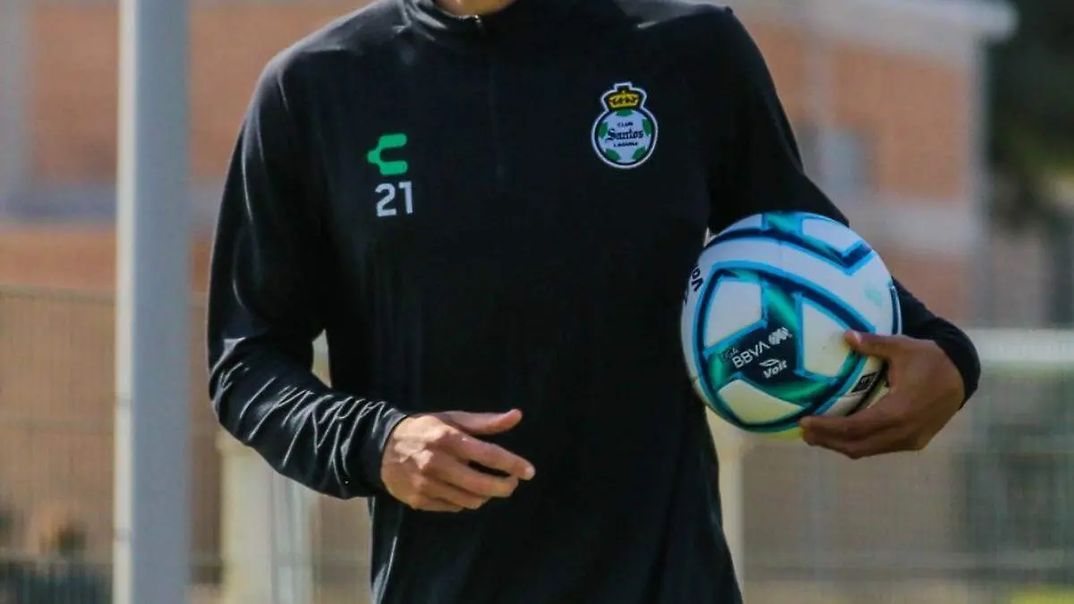 Matheus-Doria