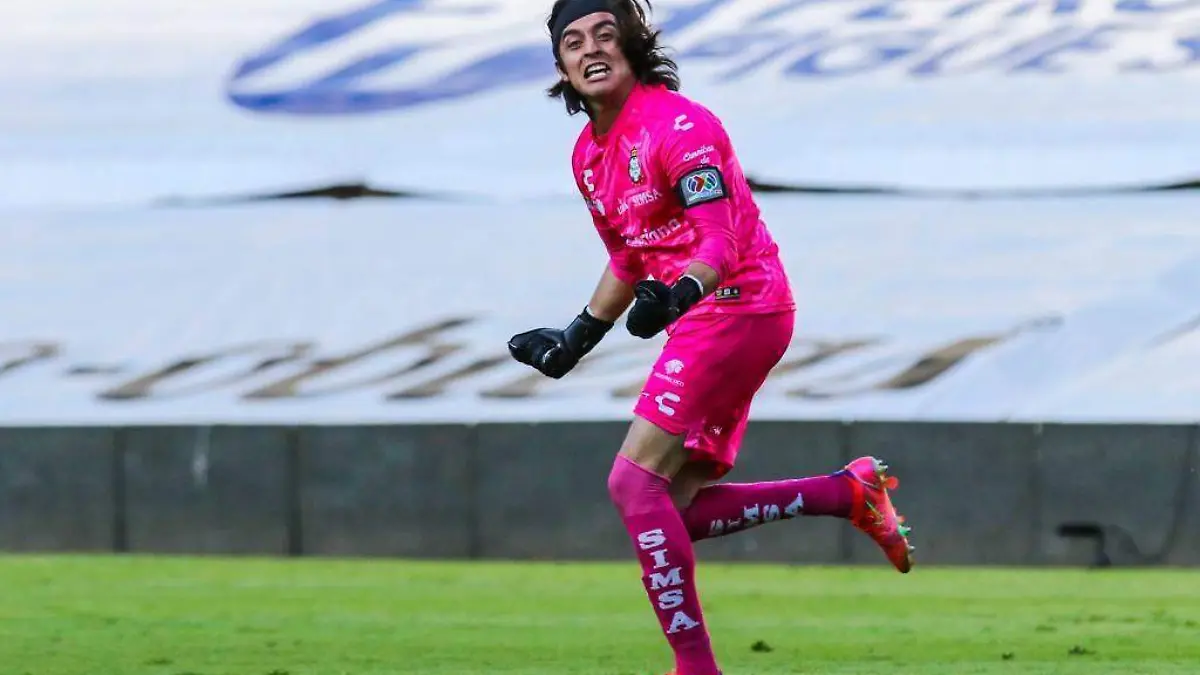 WhatsApp Image 2022-09-10 at 19.21.52