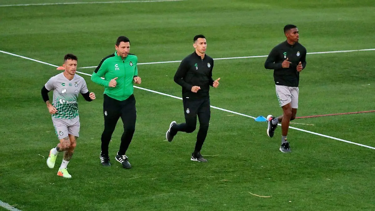 WhatsApp Image 2022-02-16 at 7.14.10 PM