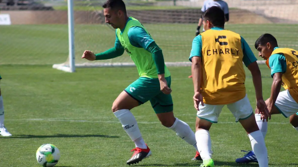 Santos