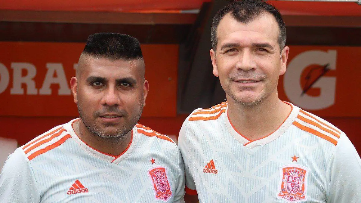 WhatsApp Image 2019-05-25 at 23.00.02