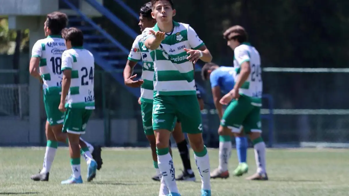 WhatsApp Image 2022-02-27 at 11.00.55 PM