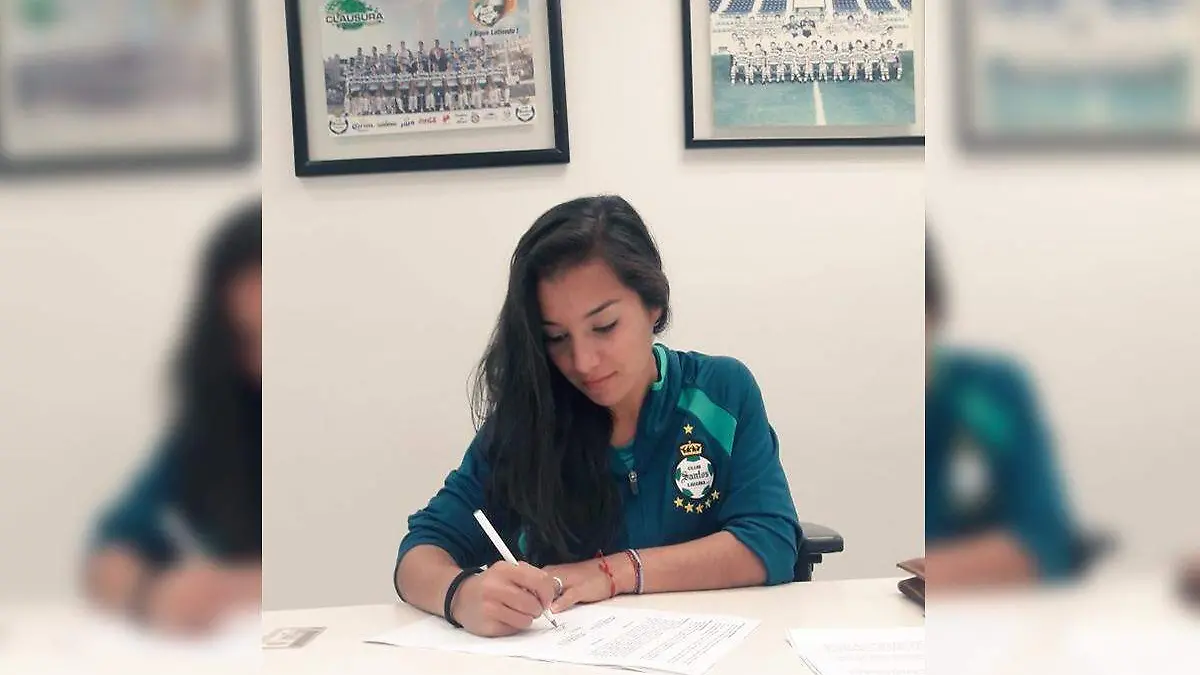 j16 Refuerzo 1okokok