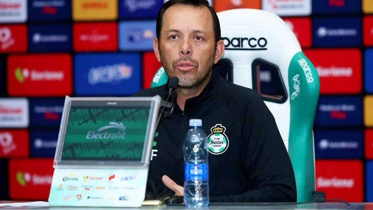 Eduardo-Fentanes (1)