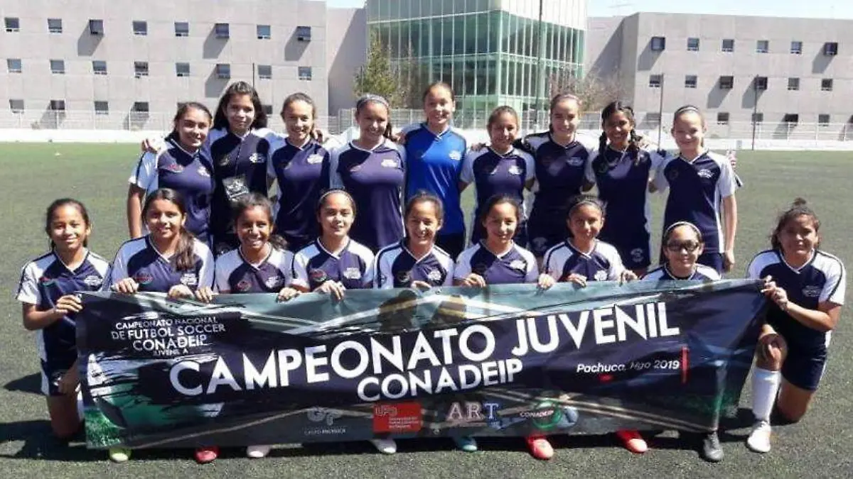 28 Leonas Británico vencen 7