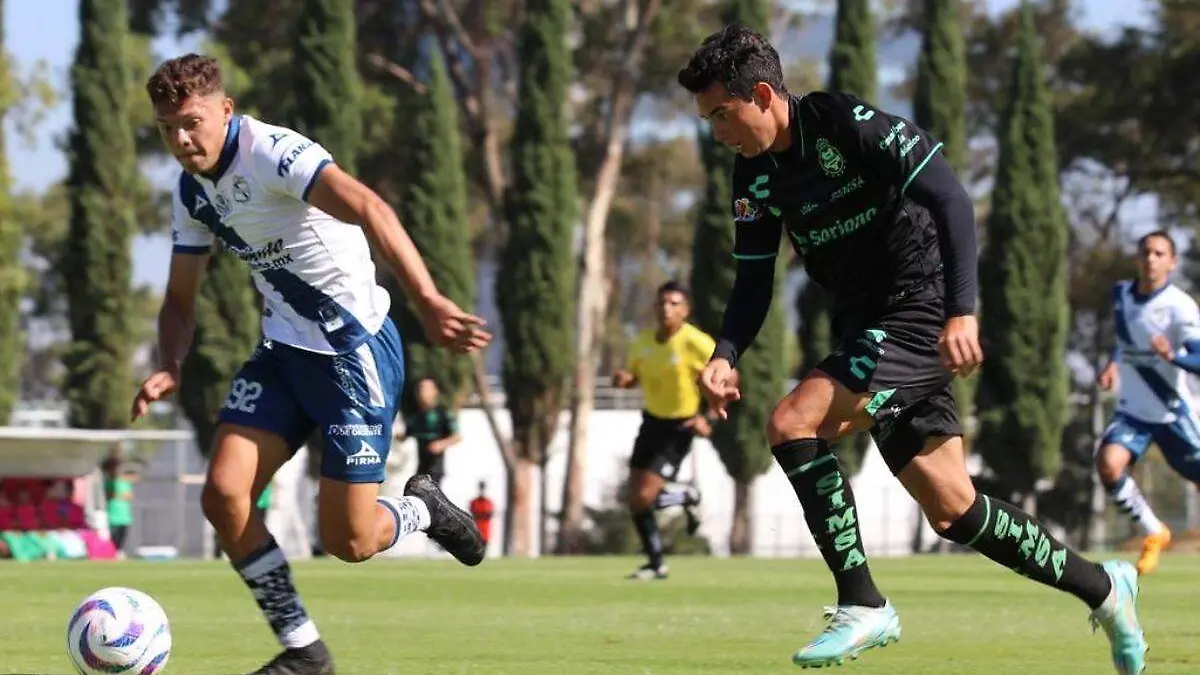 Santos-Puebla