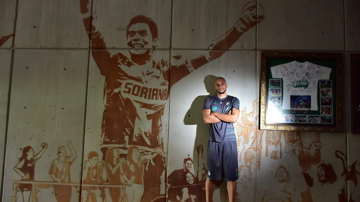 Matheus Dória Macedo