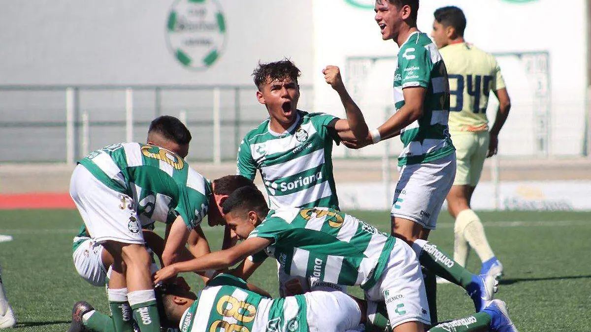 11 Los Guerreros 1