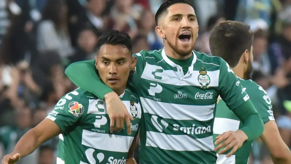 ‘Gallito’ Vázquez