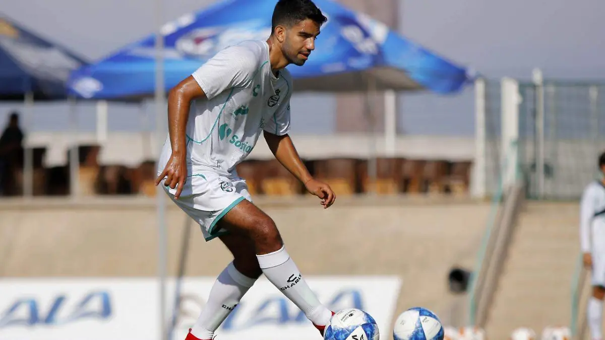 14 diego de buen